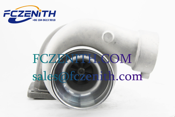 T1238 D8K 6N7203 เทอร์โบชาร์จเจอร์ของ C&amp;ATerpillar สำหรับเครื่องยนต์ 3412T 992C 466040-0005 466040-5 466040-5003S 7C0353 6N9624