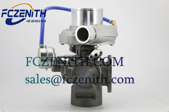 S2E 3116 C&amp;AT 3126 เทอร์โบชาร์จเจอร์สำหรับ 950F 960 7C6342 105-5059 157-4386