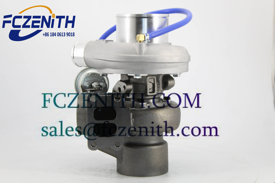 S2E 3116 C&amp;AT 3126 เทอร์โบชาร์จเจอร์สำหรับ 950F 960 7C6342 105-5059 157-4386