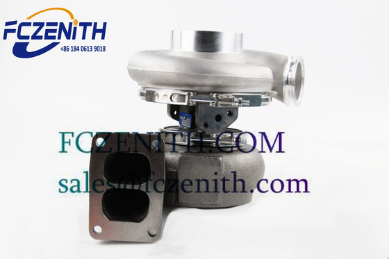 S3A Man Turbo Charger 51.09100-7428 51091007428 316046 สำหรับเครื่องยนต์ดีเซล Euro 2 Truck 316310