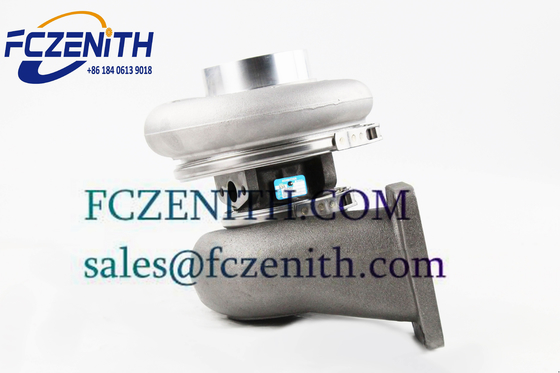 S3A Man Turbo Charger 51.09100-7428 51091007428 316046 สำหรับเครื่องยนต์ดีเซล Euro 2 Truck 316310
