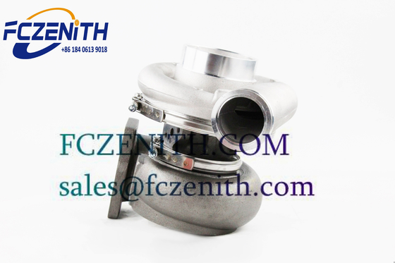 S3A Man Turbo Charger 51.09100-7428 51091007428 316046 สำหรับเครื่องยนต์ดีเซล Euro 2 Truck 316310