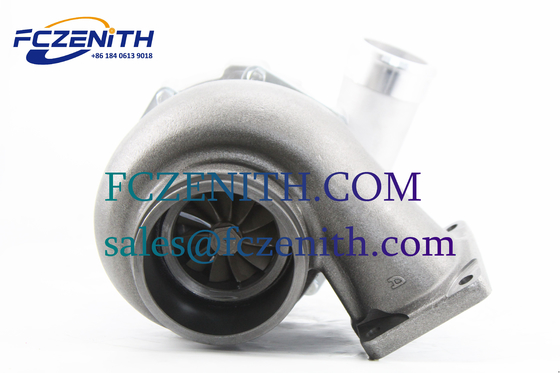 TA4532 S6D125 D755 เครื่องยนต์ทางทะเลเทอร์โบชาร์จเจอร์ 465105-3 465105-5003S 465105-3 6152818210 6152-81-8210