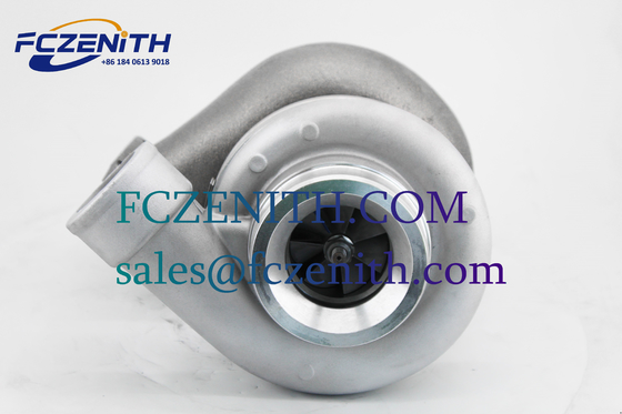 OEM Komatsu เทอร์โบชาร์จเจอร์ S400 319494 319475 14879700030 14879880030 6156818170