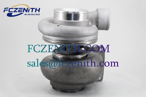 OEM Komatsu เทอร์โบชาร์จเจอร์ S400 319494 319475 14879700030 14879880030 6156818170