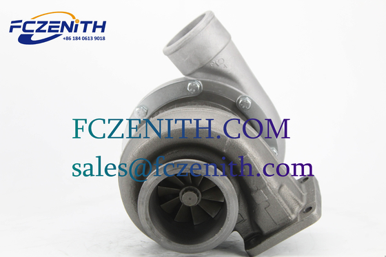 รถบรรทุก 6081H John Deere เทอร์โบชาร์จเจอร์ S300 177275 HQ1010 173733 173157 173732 174736 RE516014 RE505257 RE519703 RE519704