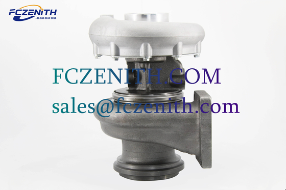 HC3 EUCU Cummins ดีเซลเทอร์โบชาร์จเจอร์ 3501176 3521635 3591961 3803122 สำหรับ KTA19-G2 KTA38-G2 NTA855-R1 NTE290 NTA855