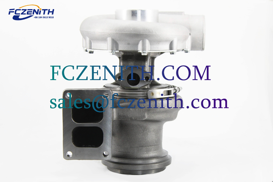 HC3 EUCU Cummins ดีเซลเทอร์โบชาร์จเจอร์ 3501176 3521635 3591961 3803122 สำหรับ KTA19-G2 KTA38-G2 NTA855-R1 NTE290 NTA855