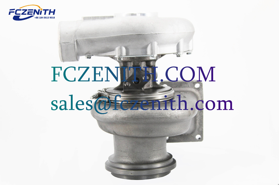 HC3 EUCU Cummins ดีเซลเทอร์โบชาร์จเจอร์ 3501176 3521635 3591961 3803122 สำหรับ KTA19-G2 KTA38-G2 NTA855-R1 NTE290 NTA855