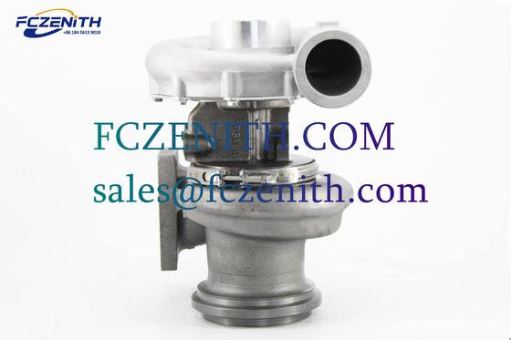 HC3 EUCU Cummins ดีเซลเทอร์โบชาร์จเจอร์ 3501176 3521635 3591961 3803122 สำหรับ KTA19-G2 KTA38-G2 NTA855-R1 NTE290 NTA855