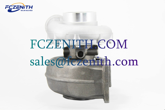 เครื่องยนต์รถยนต์ HX50 Turbo 3537245 380393900 3803939 สำหรับเครื่องยนต์ M11-350 M11