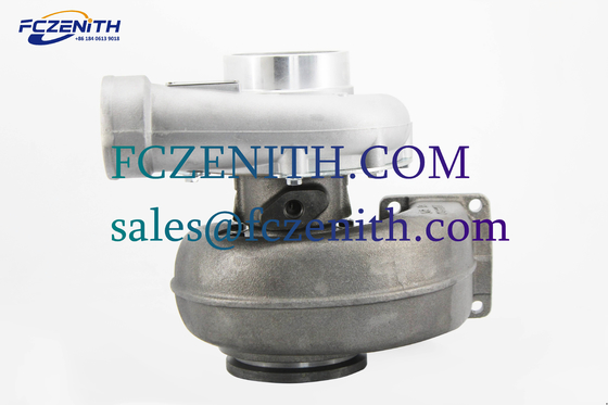 เครื่องยนต์รถยนต์ HX50 Turbo 3537245 380393900 3803939 สำหรับเครื่องยนต์ M11-350 M11