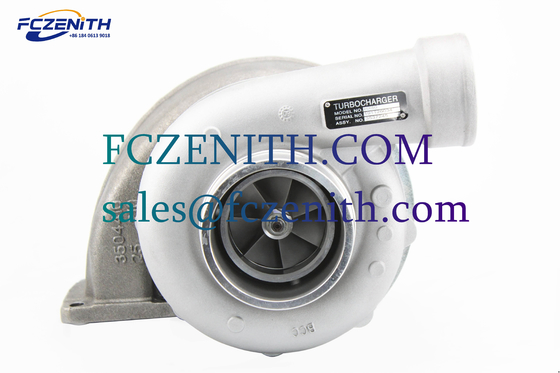 เครื่องยนต์รถยนต์ HX50 Turbo 3537245 380393900 3803939 สำหรับเครื่องยนต์ M11-350 M11