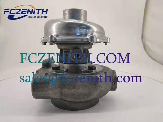 4JH4-TE RHB5 MYER VB420081 John Deere เทอร์โบชาร์จเจอร์ 135756180 Turbo 129671-18010 สำหรับ 2.0L 2200 Ccm 4 กระบอกสูบ
