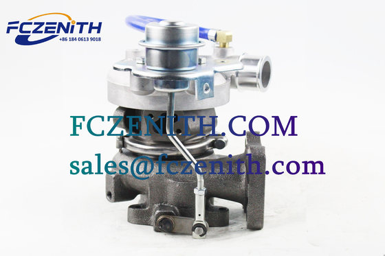 1720164050 โตโยต้า CT12 เทอร์โบชาร์จเจอร์สำหรับ 2CT 2.0L ดีเซล 86HP