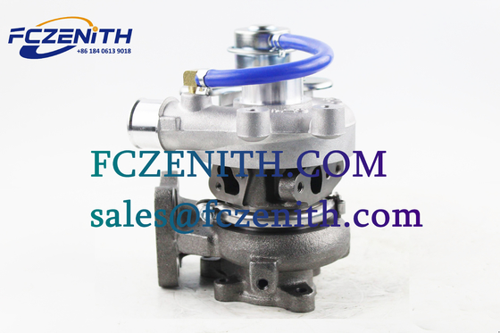 1720164050 โตโยต้า CT12 เทอร์โบชาร์จเจอร์สำหรับ 2CT 2.0L ดีเซล 86HP