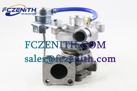 1720164050 โตโยต้า CT12 เทอร์โบชาร์จเจอร์สำหรับ 2CT 2.0L ดีเซล 86HP