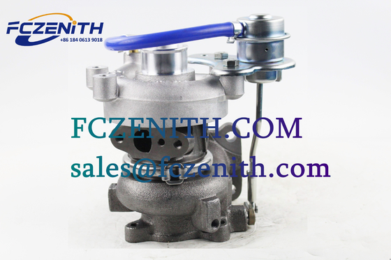 1720164050 โตโยต้า CT12 เทอร์โบชาร์จเจอร์สำหรับ 2CT 2.0L ดีเซล 86HP