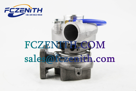 เครื่องยนต์ ODM 2-LT CT20 โตโยต้าเทอร์โบชาร์จเจอร์ 1720154060