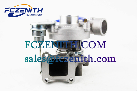 เครื่องยนต์ ODM 2-LT CT20 โตโยต้าเทอร์โบชาร์จเจอร์ 1720154060