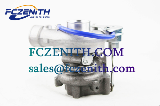 เครื่องยนต์ ODM 2-LT CT20 โตโยต้าเทอร์โบชาร์จเจอร์ 1720154060