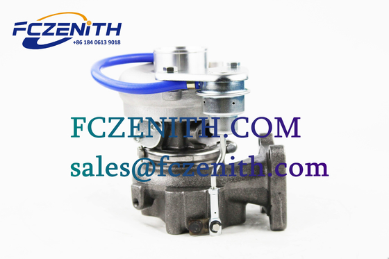 เครื่องยนต์ ODM 2-LT CT20 โตโยต้าเทอร์โบชาร์จเจอร์ 1720154060