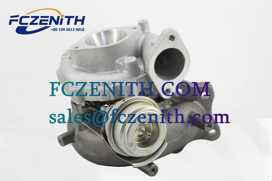 เครื่องยนต์ Euro III YD25DDTi เทอร์โบ GTA2056V-2 767720-2 767720-5004S 767720-0001 767720-0002 767720-0004 767720-5002S