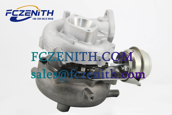 เครื่องยนต์ Euro III YD25DDTi เทอร์โบ GTA2056V-2 767720-2 767720-5004S 767720-0001 767720-0002 767720-0004 767720-5002S