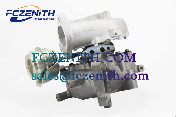 เครื่องยนต์ Euro III YD25DDTi เทอร์โบ GTA2056V-2 767720-2 767720-5004S 767720-0001 767720-0002 767720-0004 767720-5002S