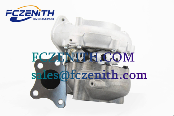 เครื่องยนต์ Euro III YD25DDTi เทอร์โบ GTA2056V-2 767720-2 767720-5004S 767720-0001 767720-0002 767720-0004 767720-5002S