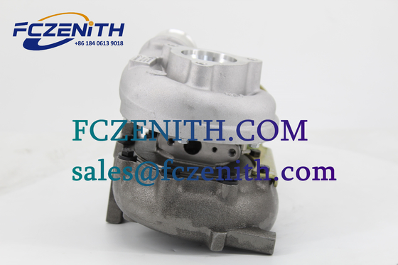 GT2052-7V 724639-15VC100 นิสสันเทอร์โบชาร์จเจอร์ 705954-0015 723739-0002 723739-0003 724639-0002 724639-0004 14411-2X900
