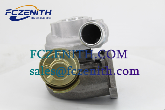 GT2052-7V 724639-15VC100 นิสสันเทอร์โบชาร์จเจอร์ 705954-0015 723739-0002 723739-0003 724639-0002 724639-0004 14411-2X900