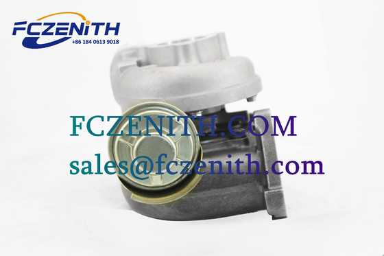 ZD30ETi GT2052V เทอร์โบ 726442-5004S 144112W204 144112W20A 144112W203 Zd30