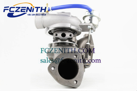 452055-4 ERR4802 452055-7 ERR4893 Defender เทอร์โบชาร์จเจอร์สำหรับ T250-04 LD 2.5