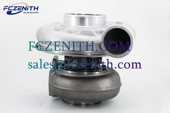 HX82 1MW เครื่องยนต์คัมมินเทอร์โบชาร์จเจอร์ 3594190 3592520 4025026 สำหรับ QST30 CM552 CM850 QSKV60