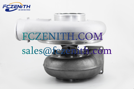 HX82 1MW เครื่องยนต์คัมมินเทอร์โบชาร์จเจอร์ 3594190 3592520 4025026 สำหรับ QST30 CM552 CM850 QSKV60