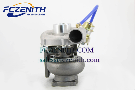 WA400-3 Komatsuเทอร์โบ466535-5001 466535-5002 466535-2 6222- 81 8310