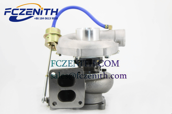 WA400-3 Komatsuเทอร์โบ466535-5001 466535-5002 466535-2 6222- 81 8310