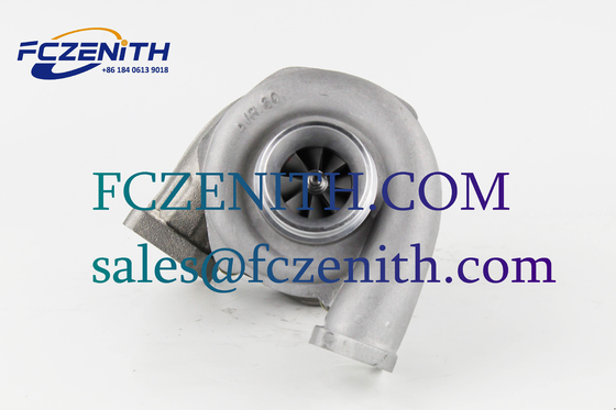 TO4B27 เมอร์เซเดสเบนซ์เทอร์โบ OM352A เทอร์โบ 409300 3520966099 A3520966099 A3520966199