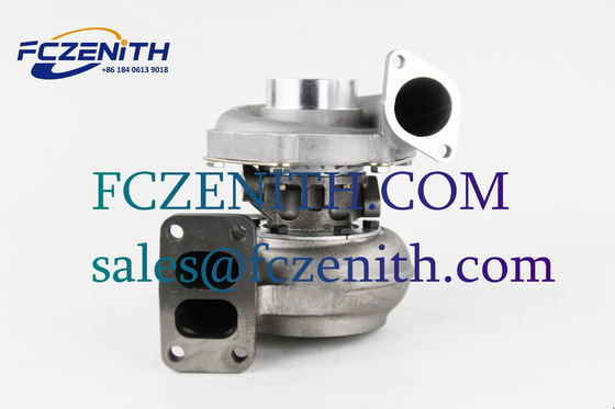 TO4B27 เมอร์เซเดสเบนซ์เทอร์โบ OM352A เทอร์โบ 409300 3520966099 A3520966099 A3520966199