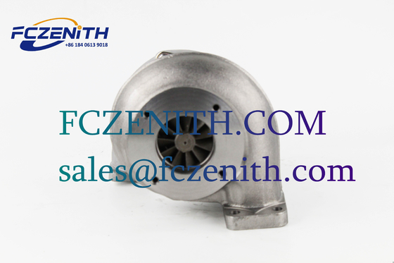 TO4B27 เมอร์เซเดสเบนซ์เทอร์โบ OM352A เทอร์โบ 409300 3520966099 A3520966099 A3520966199