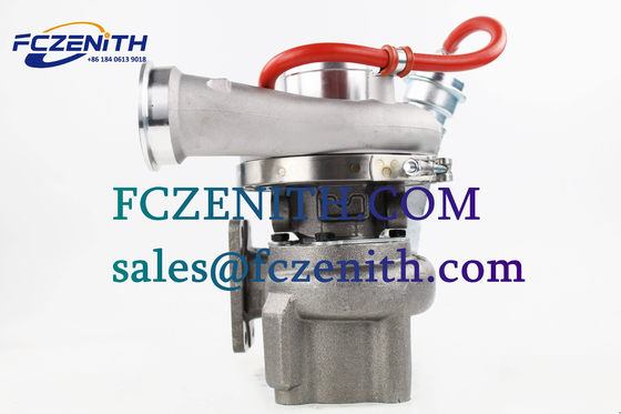 S200G  Turbo Charger 56209880023 04905202 20965309 04906180KZ 04294752KZ สำหรับ TCD2012L6-2V TCD2013L4-4V เครื่องยนต์