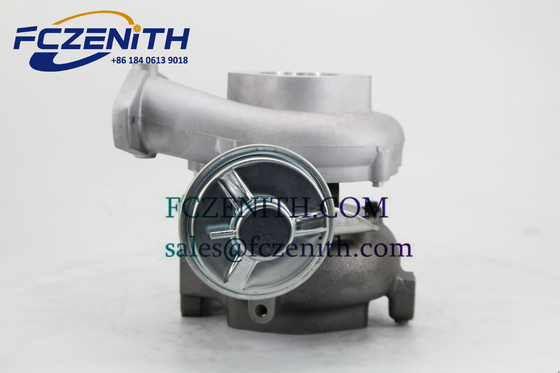 1HD-FTE เครื่องยนต์ GT2359V เทอร์โบชาร์จเจอร์ 724483-5009S 17201-17050