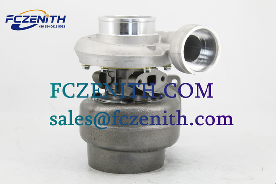เครื่องยนต์ BF6M2012C วอลโว่เทอร์โบชาร์จเจอร์ S200 318706 318680 319303 04258679KZ 04258309KZ 4258679KZ