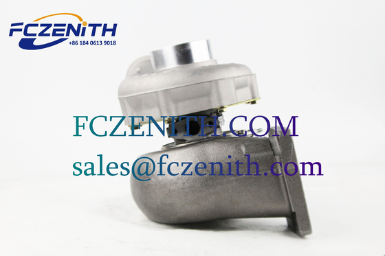 TA5130 WS315L Daf เทอร์โบชาร์จเจอร์ 452070-5001S 452070-0001 452070-0005 452070-0006 452070-1 1250650 0089878 0389901