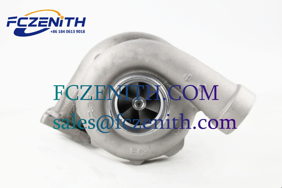 TA5130 WS315L Daf เทอร์โบชาร์จเจอร์ 452070-5001S 452070-0001 452070-0005 452070-0006 452070-1 1250650 0089878 0389901