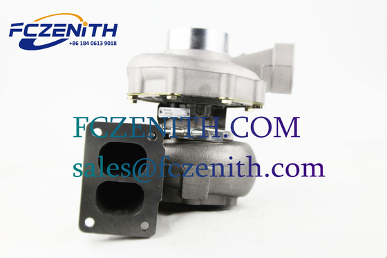 TA5130 WS315L Daf เทอร์โบชาร์จเจอร์ 452070-5001S 452070-0001 452070-0005 452070-0006 452070-1 1250650 0089878 0389901