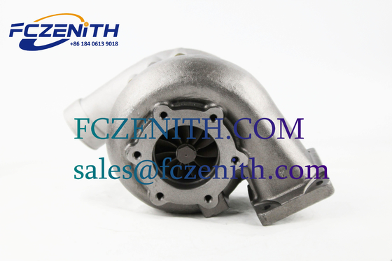 TA5130 WS315L Daf เทอร์โบชาร์จเจอร์ 452070-5001S 452070-0001 452070-0005 452070-0006 452070-1 1250650 0089878 0389901