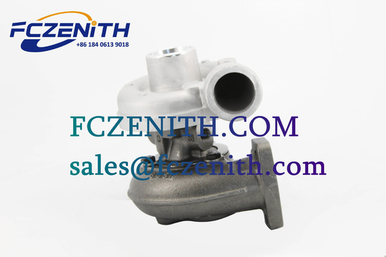 S1B BF4M1012E/C เครื่องยนต์ทางทะเลเทอร์โบชาร์จเจอร์ 315920 315859 315191 315849 314351 315192 04207410KZ 04206317KZ