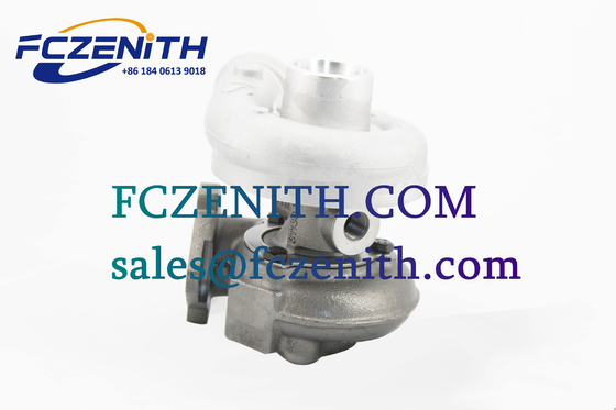 S1B BF4M1012E/C เครื่องยนต์ทางทะเลเทอร์โบชาร์จเจอร์ 315920 315859 315191 315849 314351 315192 04207410KZ 04206317KZ